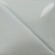 UG-053 Silver Grey Mayco Sır Altı Boya 1000–1280°C 59mL