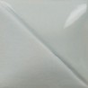 UG-053 Silver Grey Mayco Sır Altı Boya 1000–1280°C 59mL