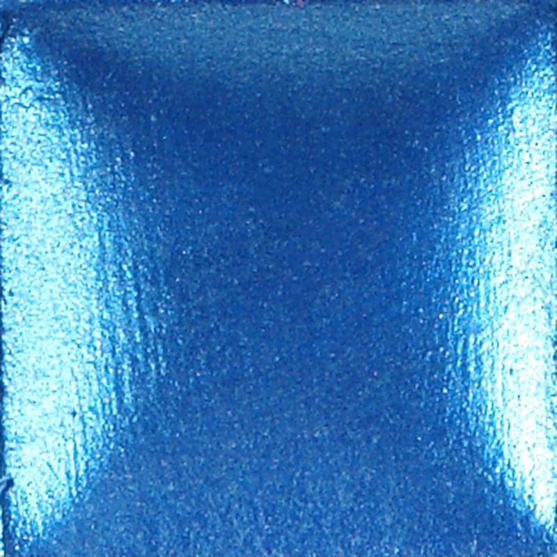UM 958 Duncan Blue (Metalik Mavi) 2oz-59mL