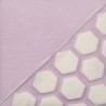 SW-305 Cobalt Wash Mayco Stoneware (Pembe Kobalt Eskitme) 1190-1285°C 118mL