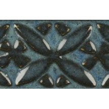 PC-12 Blue Midnight 1196-1222 °C