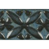 PC-12 Blue Midnight 1196-1222 °C