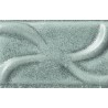 PC-15 Satin Oribe 473mL 1196-1222 °C