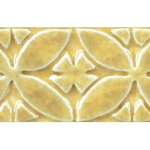 PC-31 Oatmeal (Toz) 1196-1222 °C