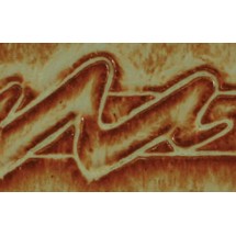 PC-32 Albany Slip Brown (Toz) 1196-1222 °C