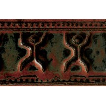 PC-53 Ancient Jasper (Toz) 1196-1222 °C