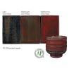 PC-53 Ancient Jasper (Toz) 1196-1222 °C