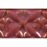 PC-55 Chun Plum (Toz) 1196-1222 °C