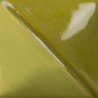 UG-022 Spring Green Mayco Sır Altı Boya 1000–1280°C 59mL