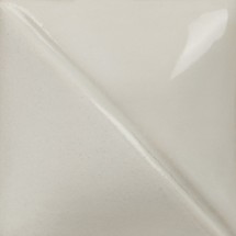 UG-051 China White Mayco Sır Altı Boya 1000–1280°C 59mL