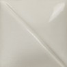 UG-051 China White Mayco Sır Altı Boya 1000–1280°C 59mL