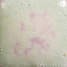 CG-783 Strawberry Sundae Mayco Kristal Sır 1000–1040°C  4oz - 118mL