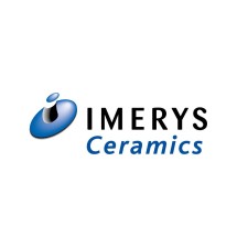 Limoges Imerys Şeffaf Parlak Toz Porselen Sırı EH091T 1220-1250°C