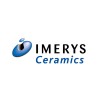 Limoges Imerys Şeffaf Parlak Toz Porselen Sırı EH091T 1220-1250°C