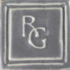 RG-701 Duncan Vintage Blue 16oz - 478mL 1180-1200°C