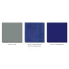 TP-15 Gray (Gri) Amaco Opak Parlak Düşük Isı 473mL TP-15 Gray (Gri) Amaco Opak Parlak Düşük Isı 473mL