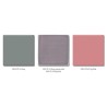 TP-15 Gray (Gri) Amaco Opak Parlak Düşük Isı 473mL TP-15 Gray (Gri) Amaco Opak Parlak Düşük Isı 473mL