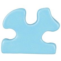 TP-20 Sky Blue (Gök Mavisi) Amaco Opak Parlak Düşük Isı 473mL