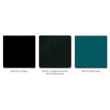 TP-22 Blue Green (Petrol Yeşili) Amaco Opak Parlak Düşük Isı 473mL