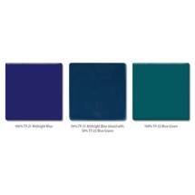 TP-22 Blue Green (Petrol Yeşili) Amaco Opak Parlak Düşük Isı 473mL