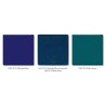 TP-22 Blue Green (Petrol Yeşili) Amaco Opak Parlak Düşük Isı 473mL