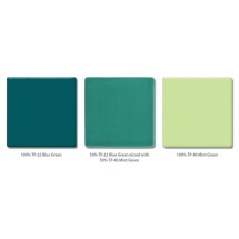 TP-22 Blue Green (Petrol Yeşili) Amaco Opak Parlak Düşük Isı 473mL