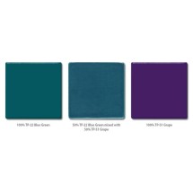TP-22 Blue Green (Petrol Yeşili) Amaco Opak Parlak Düşük Isı 473mL