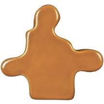 TP-30 Caramel (Karamel) Amaco Opak Parlak Düşük Isı 473mL