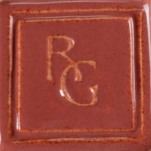 RG-712 Duncan Smoked Cinnamon 16oz - 478mL 1180-1200°C