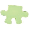 TP-40 Mint Green (Nane Yeşili) Amaco Opak Parlak Düşük Isı 473mL