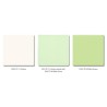 TP-40 Mint Green (Nane Yeşili) Amaco Opak Parlak Düşük Isı 473mL