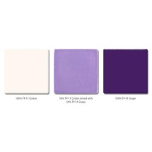 TP-51 Grape (Üzüm Moru) Amaco Opak Parlak Düşük Isı 473mL