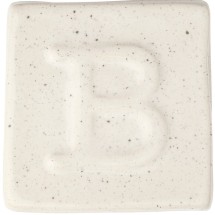 9313 Botz Pro Pyrit White 1020-1280°C