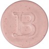 9316 Botz Pro Morganit 1020-1280°C