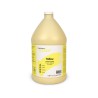 TC-60 Yellow (Sarı) 1G - 3.7 Lt 1040°C