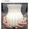 9866 Botz Stoneware Driftwood (Mat Krem) 1220-1250°C 9866 Botz Stoneware Driftwood (Mat Krem) 1220-1250°C