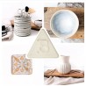 9866 Botz Stoneware Driftwood (Mat Krem) 1220-1250°C 9866 Botz Stoneware Driftwood (Mat Krem) 1220-1250°C