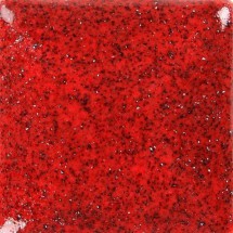 SH 508 Duncan Ruby (Yakut...