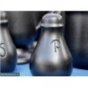 G&S 208 Stoneware Sıvı Döküm Çamuru Beyaz/Açık Krem - 25 Kg G&S 208 Stoneware Sıvı Döküm Çamuru Beyaz/Açık Krem - 25 Kg