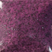 SH 511 Duncan Amethyst...