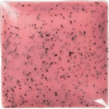 SH 513 Duncan Pink Tourmaline (Pembe Turmalin Simli Sır) 8oz - 236 mL