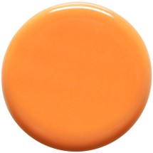 TP-65 Pumpkin (Kabak Turuncu) Amaco Opak Parlak Düşük Isı 473mL