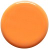 TP-65 Pumpkin (Kabak Turuncu) Amaco Opak Parlak Düşük Isı 473mL TP-65 Pumpkin (Kabak Turuncu) Amaco Opak Parlak Düşük Isı 473mL