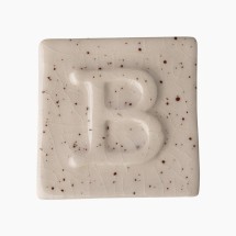 9317 Botz Pro Raw Diamond (Şeffaf Benekli) 1020-1280°C
