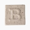 9317 Botz Pro Raw Diamond (Şeffaf Benekli) 1020-1280°C