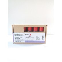 Botz Puar Seti - 5 Şişe ve 3 Uçlu 50 mL (9030-9031)