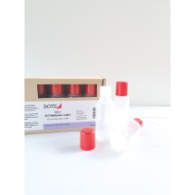 Botz Puar Seti - 5 Şişe ve 3 Uçlu 50 mL (9030-9031)