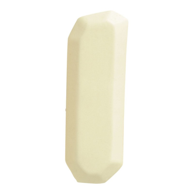 TM5-752 Duncan Butter Yellow 16oz - 473mL 1220°C TM5-752 Duncan Butter Yellow 16oz - 473mL 1220°C