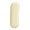 TM5-752 Duncan Butter Yellow 16oz - 473mL 1220°C TM5-752 Duncan Butter Yellow 16oz - 473mL 1220°C
