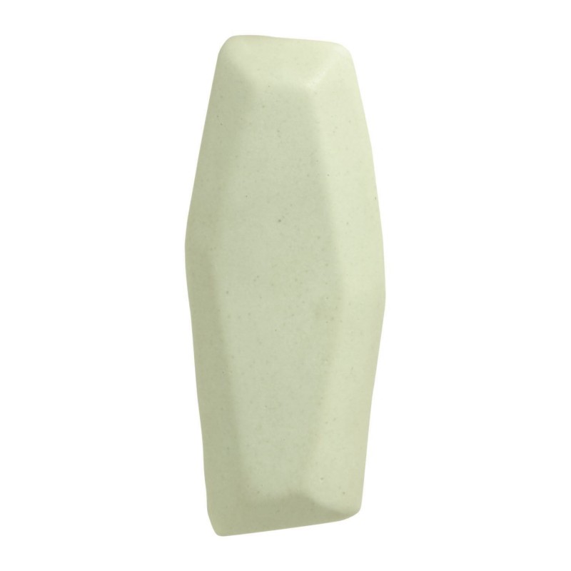TM5-754 Duncan Muted Jade 16oz - 473mL 1220°C TM5-754 Duncan Muted Jade 16oz - 473mL 1220°C